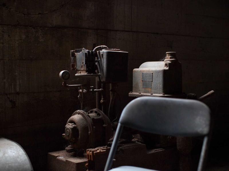 sudoku problem solving