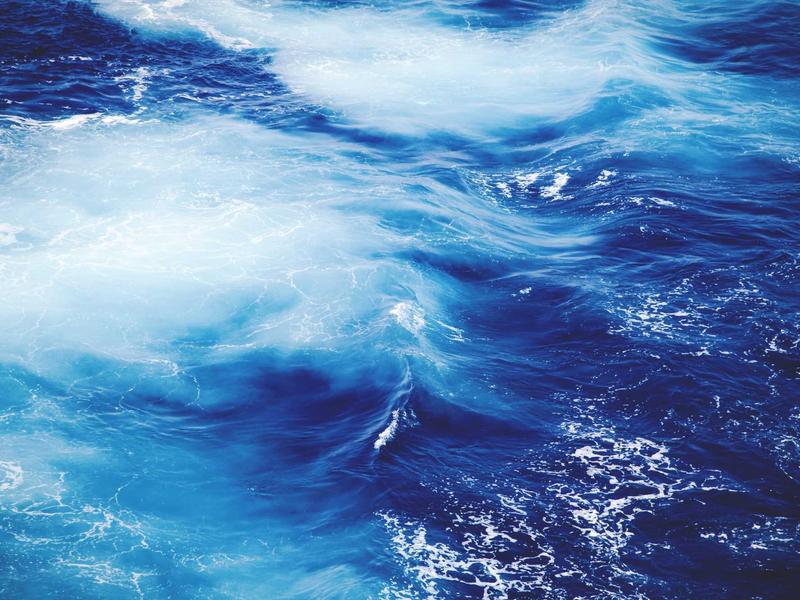 sudoku pattern learning screenshot 6